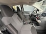 Toyota Aygo 1.0-12V 5-drs Comfort Navigator Bj 2011 Km 131.000 Airco-5drs