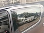 Toyota Aygo 1.0-12V 5-drs Comfort Navigator Bj 2011 Km 131.000 Airco-5drs