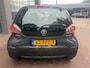 Toyota Aygo 1.0-12V 5-drs Comfort Navigator Bj 2011 Km 131.000 Airco-5drs