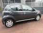 Toyota Aygo 1.0-12V 5-drs Comfort Navigator Bj 2011 Km 131.000 Airco-5drs