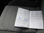 Volkswagen Golf 1.4 TSI ACT Business Edition R Connected | R LINE | DSG | STOELVERW. | PDC | CRUISE | NAVI | APPLE CARPLAY |