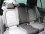 Volkswagen Golf 1.4 TSI ACT Business Edition R Connected | R LINE | DSG | STOELVERW. | PDC | CRUISE | NAVI | APPLE CARPLAY |