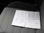 Volkswagen Golf 1.4 TSI ACT Business Edition R Connected | R LINE | DSG | STOELVERW. | PDC | CRUISE | NAVI | APPLE CARPLAY |