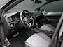 Volkswagen Golf 1.4 TSI ACT Business Edition R Connected | R LINE | DSG | STOELVERW. | PDC | CRUISE | NAVI | APPLE CARPLAY |