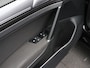 Volkswagen Golf 1.4 TSI ACT Business Edition R Connected | R LINE | DSG | STOELVERW. | PDC | CRUISE | NAVI | APPLE CARPLAY |