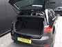 Volkswagen Golf 1.4 TSI ACT Business Edition R Connected | R LINE | DSG | STOELVERW. | PDC | CRUISE | NAVI | APPLE CARPLAY |