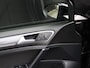 Volkswagen Golf 1.4 TSI ACT Business Edition R Connected | R LINE | DSG | STOELVERW. | PDC | CRUISE | NAVI | APPLE CARPLAY |