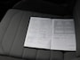 Volkswagen Golf 1.4 TSI ACT Business Edition R Connected | R LINE | DSG | STOELVERW. | PDC | CRUISE | NAVI | APPLE CARPLAY |