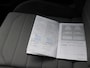 Volkswagen Golf 1.4 TSI ACT Business Edition R Connected | R LINE | DSG | STOELVERW. | PDC | CRUISE | NAVI | APPLE CARPLAY |