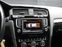Volkswagen Golf 1.4 TSI ACT Business Edition R Connected | R LINE | DSG | STOELVERW. | PDC | CRUISE | NAVI | APPLE CARPLAY |