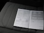 Volkswagen Golf 1.4 TSI ACT Business Edition R Connected | R LINE | DSG | STOELVERW. | PDC | CRUISE | NAVI | APPLE CARPLAY |