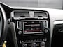 Volkswagen Golf 1.4 TSI ACT Business Edition R Connected | R LINE | DSG | STOELVERW. | PDC | CRUISE | NAVI | APPLE CARPLAY |