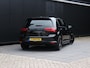 Volkswagen Golf 1.4 TSI ACT Business Edition R Connected | R LINE | DSG | STOELVERW. | PDC | CRUISE | NAVI | APPLE CARPLAY |