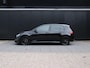 Volkswagen Golf 1.4 TSI ACT Business Edition R Connected | R LINE | DSG | STOELVERW. | PDC | CRUISE | NAVI | APPLE CARPLAY |