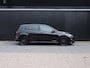 Volkswagen Golf 1.4 TSI ACT Business Edition R Connected | R LINE | DSG | STOELVERW. | PDC | CRUISE | NAVI | APPLE CARPLAY |