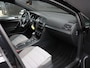Volkswagen Golf 1.4 TSI ACT Business Edition R Connected | R LINE | DSG | STOELVERW. | PDC | CRUISE | NAVI | APPLE CARPLAY |