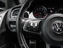 Volkswagen Golf 1.4 TSI ACT Business Edition R Connected | R LINE | DSG | STOELVERW. | PDC | CRUISE | NAVI | APPLE CARPLAY |