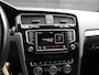 Volkswagen Golf 1.4 TSI ACT Business Edition R Connected | R LINE | DSG | STOELVERW. | PDC | CRUISE | NAVI | APPLE CARPLAY |