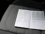 Volkswagen Golf 1.4 TSI ACT Business Edition R Connected | R LINE | DSG | STOELVERW. | PDC | CRUISE | NAVI | APPLE CARPLAY |