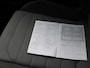 Volkswagen Golf 1.4 TSI ACT Business Edition R Connected | R LINE | DSG | STOELVERW. | PDC | CRUISE | NAVI | APPLE CARPLAY |