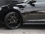 Volkswagen Golf 1.4 TSI ACT Business Edition R Connected | R LINE | DSG | STOELVERW. | PDC | CRUISE | NAVI | APPLE CARPLAY |