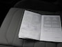Volkswagen Golf 1.4 TSI ACT Business Edition R Connected | R LINE | DSG | STOELVERW. | PDC | CRUISE | NAVI | APPLE CARPLAY |