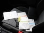 Volkswagen Golf 1.4 TSI ACT Business Edition R Connected | R LINE | DSG | STOELVERW. | PDC | CRUISE | NAVI | APPLE CARPLAY |