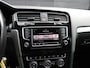 Volkswagen Golf 1.4 TSI ACT Business Edition R Connected | R LINE | DSG | STOELVERW. | PDC | CRUISE | NAVI | APPLE CARPLAY |