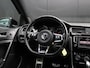 Volkswagen Golf 1.4 TSI ACT Business Edition R Connected | R LINE | DSG | STOELVERW. | PDC | CRUISE | NAVI | APPLE CARPLAY |