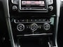 Volkswagen Golf 1.4 TSI ACT Business Edition R Connected | R LINE | DSG | STOELVERW. | PDC | CRUISE | NAVI | APPLE CARPLAY |