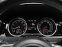 Volkswagen Golf 1.4 TSI ACT Business Edition R Connected | R LINE | DSG | STOELVERW. | PDC | CRUISE | NAVI | APPLE CARPLAY |