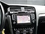 Volkswagen Golf 1.4 TSI ACT Business Edition R Connected | R LINE | DSG | STOELVERW. | PDC | CRUISE | NAVI | APPLE CARPLAY |