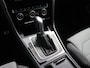 Volkswagen Golf 1.4 TSI ACT Business Edition R Connected | R LINE | DSG | STOELVERW. | PDC | CRUISE | NAVI | APPLE CARPLAY |