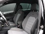 Volkswagen Golf 1.4 TSI ACT Business Edition R Connected | R LINE | DSG | STOELVERW. | PDC | CRUISE | NAVI | APPLE CARPLAY |