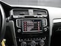 Volkswagen Golf 1.4 TSI ACT Business Edition R Connected | R LINE | DSG | STOELVERW. | PDC | CRUISE | NAVI | APPLE CARPLAY |