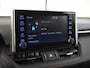 Toyota RAV4 2.5 Plug-in Hybrid Business | Trekhaak | All Season | Carplay