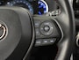 Toyota RAV4 2.5 Plug-in Hybrid Business | Trekhaak | All Season | Carplay