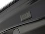 Toyota RAV4 2.5 Plug-in Hybrid Business | Trekhaak | All Season | Carplay