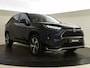Toyota RAV4 2.5 Plug-in Hybrid Business | Trekhaak | All Season | Carplay