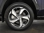 Toyota RAV4 2.5 Plug-in Hybrid Business | Trekhaak | All Season | Carplay
