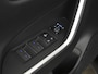 Toyota RAV4 2.5 Plug-in Hybrid Business | Trekhaak | All Season | Carplay