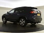 Toyota RAV4 2.5 Plug-in Hybrid Business | Trekhaak | All Season | Carplay