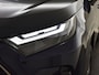 Toyota RAV4 2.5 Plug-in Hybrid Business | Trekhaak | All Season | Carplay
