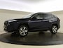 Toyota RAV4 2.5 Plug-in Hybrid Business | Trekhaak | All Season | Carplay