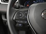 Toyota RAV4 2.5 Plug-in Hybrid Business | Trekhaak | All Season | Carplay