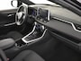 Toyota RAV4 2.5 Plug-in Hybrid Business | Trekhaak | All Season | Carplay