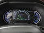 Toyota RAV4 2.5 Plug-in Hybrid Business | Trekhaak | All Season | Carplay