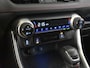 Toyota RAV4 2.5 Plug-in Hybrid Business | Trekhaak | All Season | Carplay