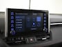 Toyota RAV4 2.5 Plug-in Hybrid Business | Trekhaak | All Season | Carplay
