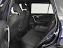 Toyota RAV4 2.5 Plug-in Hybrid Business | Trekhaak | All Season | Carplay